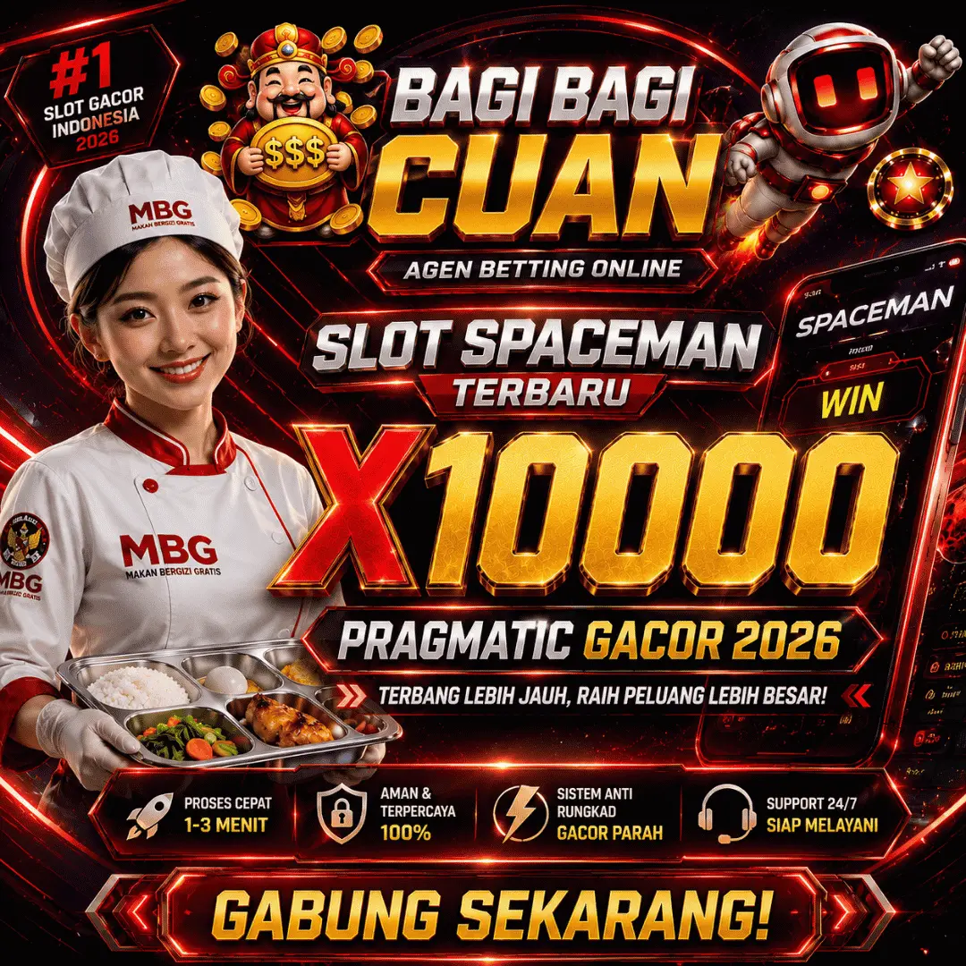 Games11Banner